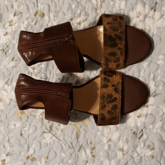 Jamie Nicole - Picture 2 of 6